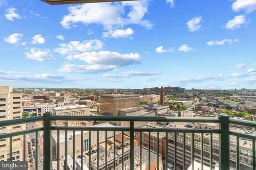 1812-414 Water St, BALTIMORE, MD, 21202-3264 | Card Image