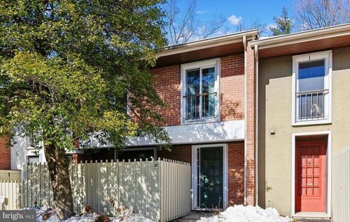 28 Bouton Green Ct, BALTIMORE, MD, 21210-1503 | Card Image