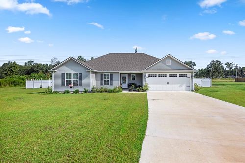 1050 Mary Nell Ct, Valdosta, GA, 31601-1278 | Card Image