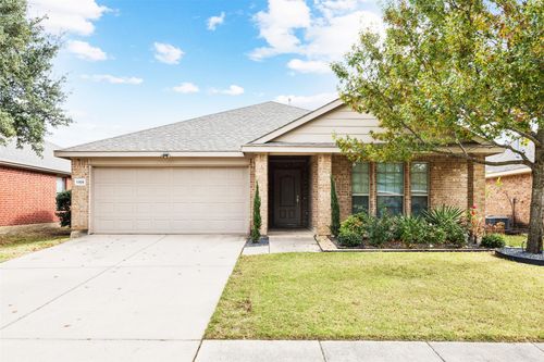 1108 Sandalwood Rd, Royse City, TX, 75189-8147 | Card Image