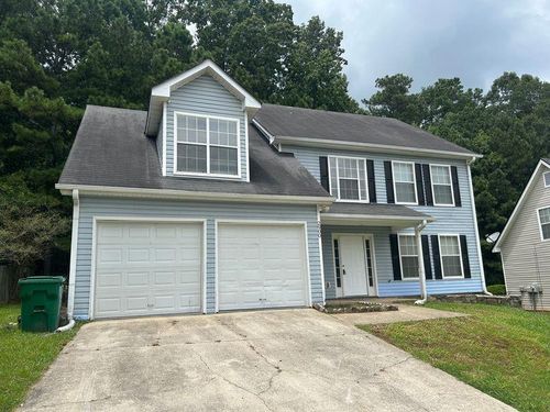 2900 River Ridge Hl, Decatur, GA, 30034-6934 | Card Image