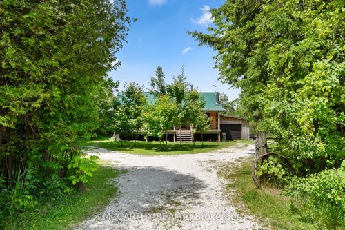 111334 Southgate Sideroad 13, Conn, ON, N0G1N0 | Card Image