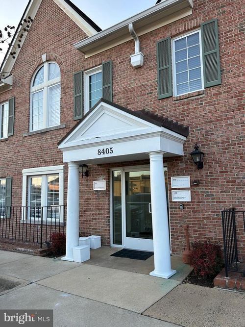 ste-202-8405 Dorsey Cir, Manassas, VA, 20110-8304 | Card Image