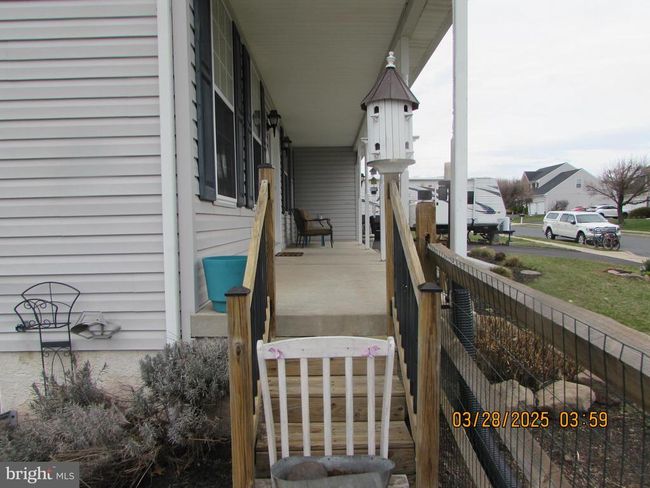 2533 Brooke Rd, House other with 4 bedrooms, 3 bathrooms and null parking in PENNSBURG PA | Image 7