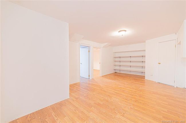 190 Shadow Lake Rd, House other with 5 bedrooms, 4 bathrooms and null parking in Ridgefield CT | Image 33