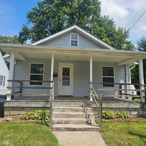 1728 Noble St, Anderson, IN, 46016-2019 | Card Image