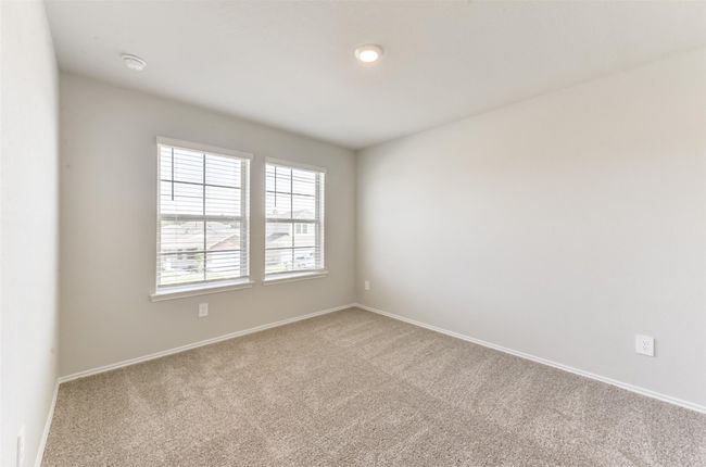 Third bedroom. | Image 29