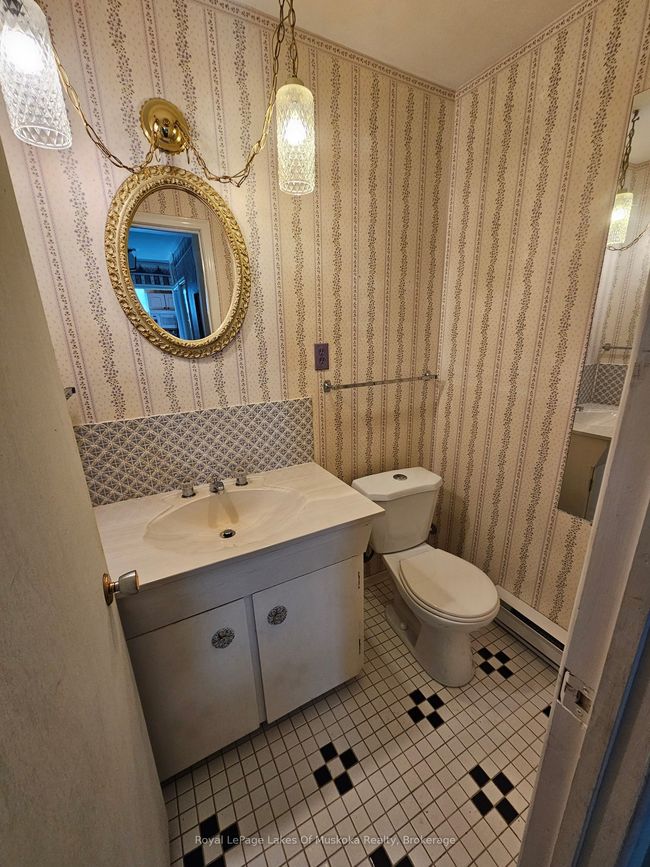 140 Beaumont Dr, House other with 4 bedrooms, 3 bathrooms and 3 parking in Bracebridge ON | Image 25