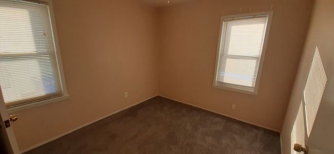 8662 Ford Ave, House other with 2 bedrooms, 1 bathrooms and null parking in Warren MI | Image 13