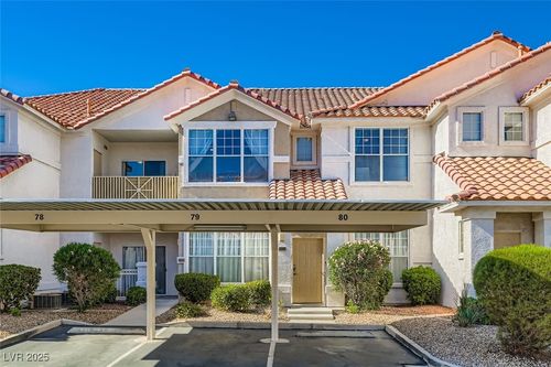 2092-8555 W Russell Rd, Las Vegas, NV, 89113-1812 | Card Image