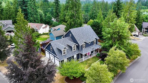 955 Colony Ct, Bellingham, WA, 98229-6839 | Card Image