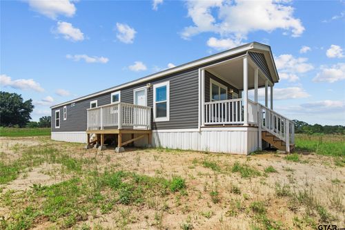 350 Vz County Road 1123, Fruitvale, TX, 75127-3580 | Card Image