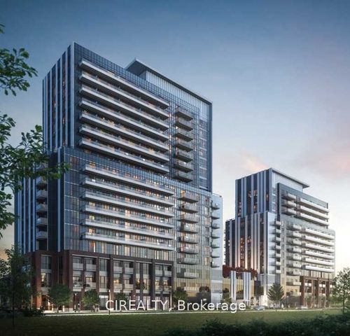 210-38 Honeycrisp Cres, Concord, ON, L4K0M8 | Card Image
