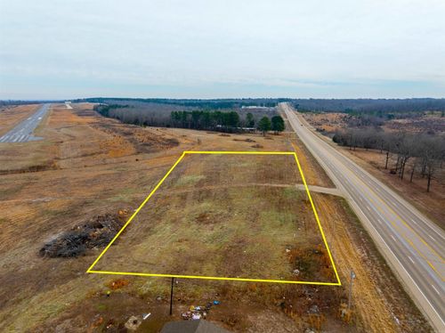 0 Highway 62 412, Hardy, AR, 72542 | Card Image