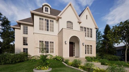 27 Langton Dr Sw, Calgary, AB, T3E5G1 | Card Image