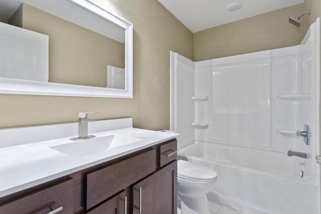 1200x800_100_1755945839545_175592414968247a2524.jpg | Image 15