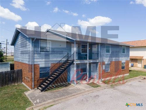 apt-b-1005 Eastside Dr, Killeen, TX, 76543-4257 | Card Image