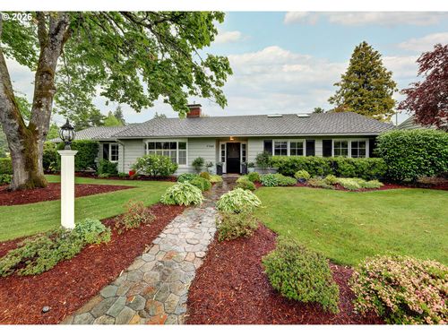 7785 Sw Cedar St, Portland, OR, 97225 | Card Image