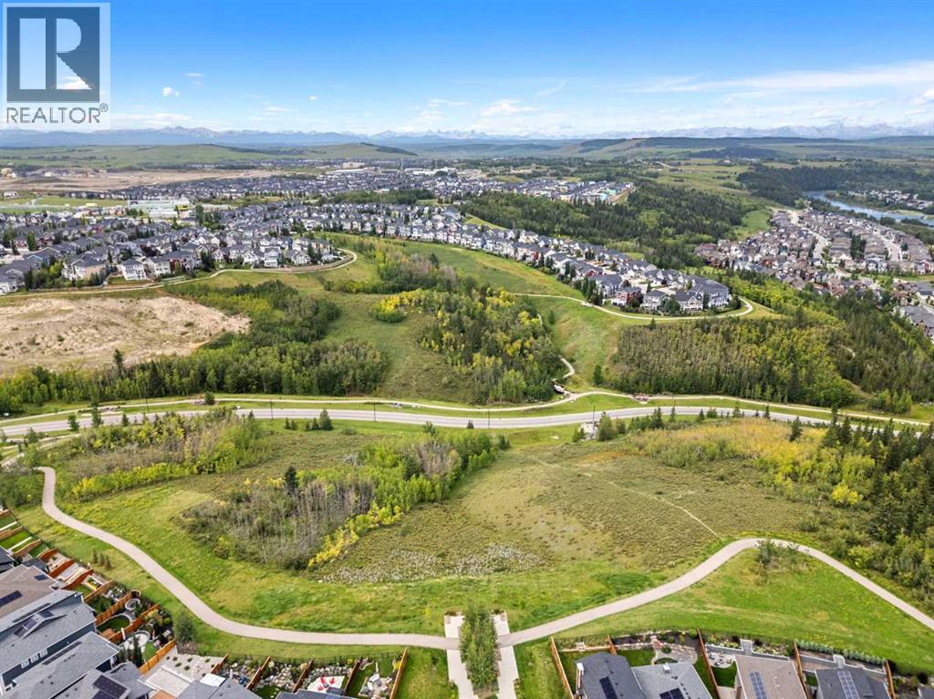 Residential in Cochrane 2