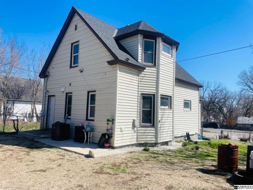 1804 N 33rd St, Omaha, NE, 68111-4108 | Card Image