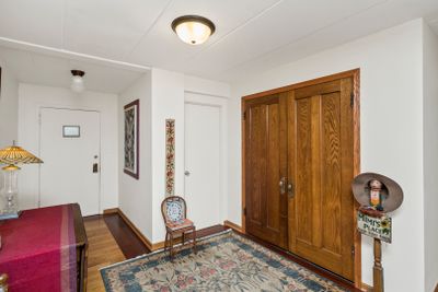 4B - 224 S Oak Park Avenue, Condo with 2 bedrooms, 2 bathrooms and 1 parking in Oak Park IL | Image 2