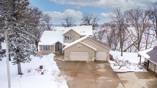 5017 Imhoff Ave Sw, Howard Lake, MN, 55349-5231 | Card Image