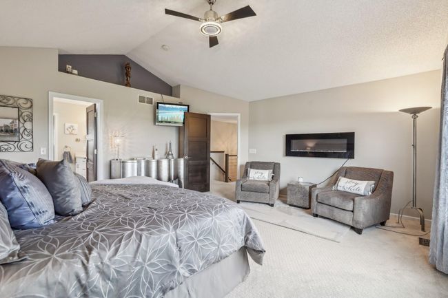 13543 Athena Way, House other with 5 bedrooms, 4 bathrooms and null parking in Rosemount MN | Image 21