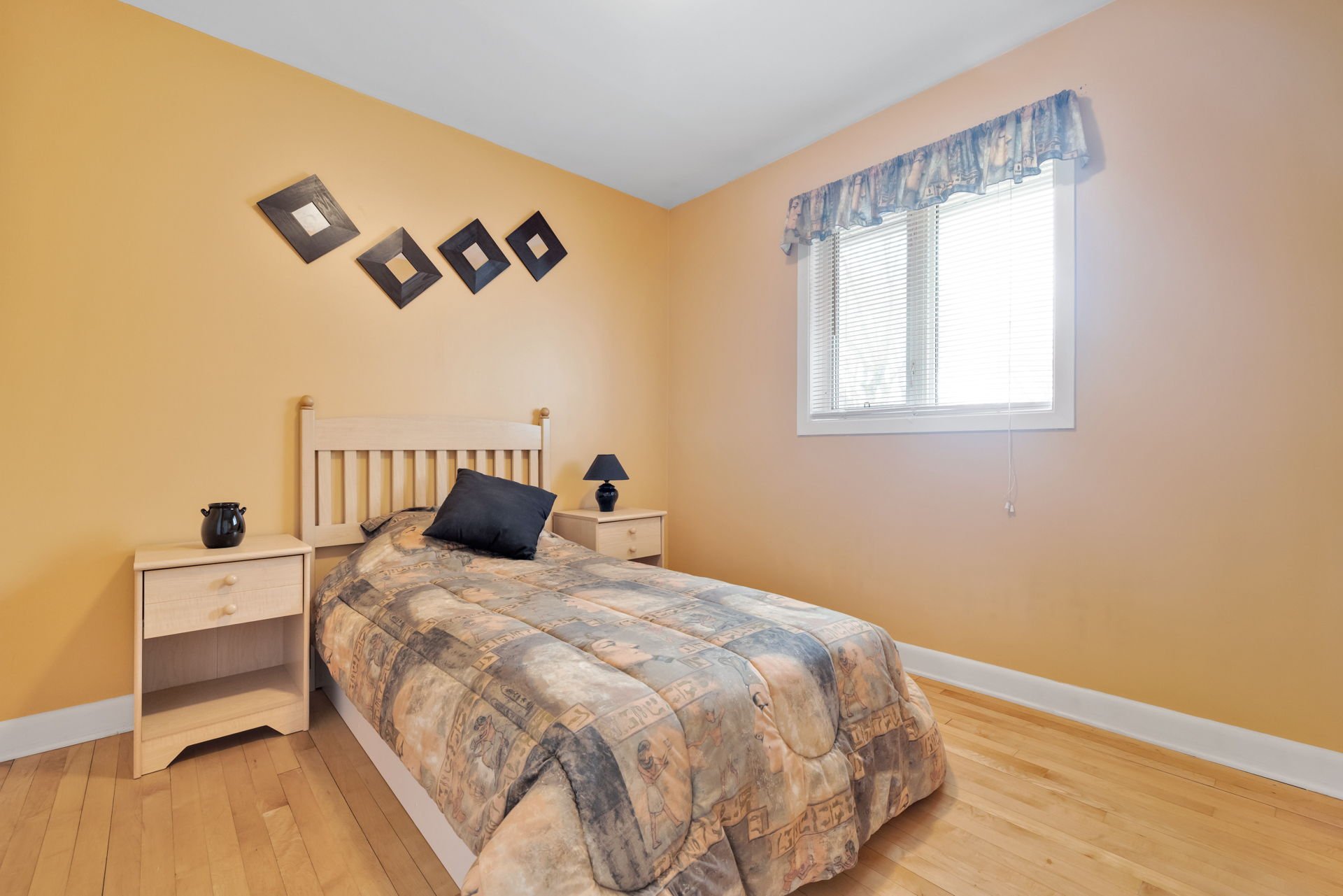 Residential in Gatineau (Gatineau) 3