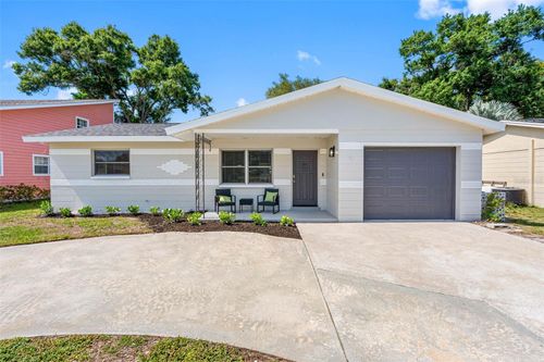 11081 103rd Ter, Largo, FL, 33778-4109 | Card Image