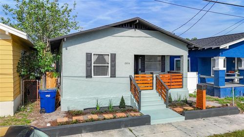 2904 Sanchez St, TAMPA, FL, 33605-2667 | Card Image