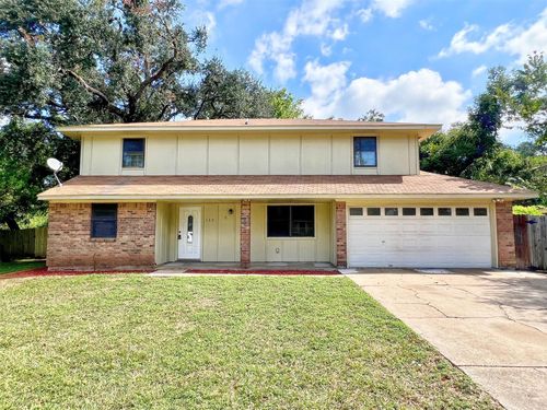 113 June Ct, Richwood, TX, 77531-2855 | Card Image