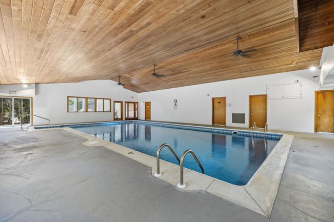 UNIT-46 - 84 Branch Tpke, Condo with 2 bedrooms, 2 bathrooms and null parking in Concord NH | Image 52