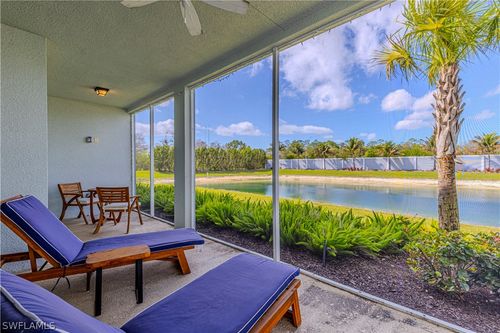 304-2561 Seychelles Dr, NAPLES, FL, 34112 | Card Image