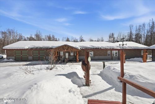 47767 S Brower Pl, Willow, AK, 99688 | Card Image