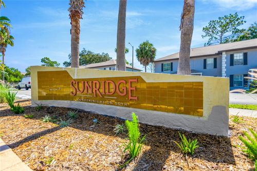 5170 Sunridge Palms Dr, TAMPA, FL, 33617-1428 | Card Image