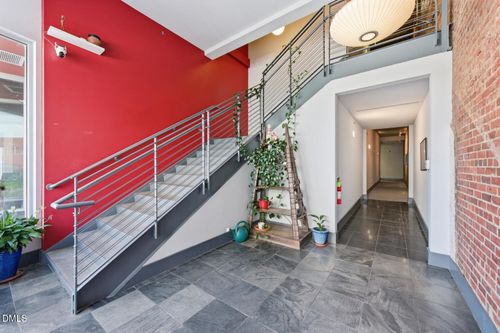 apt-207-208 Rigsbee Avenue, Durham, NC, 27701 | Card Image