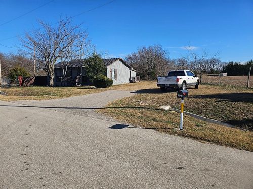 13022 State Highway 121 N, Anna, TX, 75409-7012 | Card Image