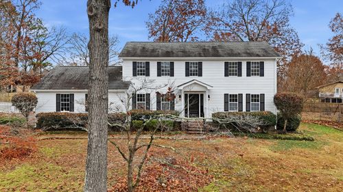 206 Shadow Pkwy, Chattanooga, TN, 37421-5326 | Card Image