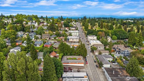 2800 Ne 55th St, Seattle, WA, 98105-5508 | Card Image
