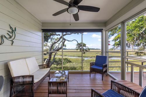 1712 Live Oak Park, Seabrook Island, SC, 29455-6306 | Card Image