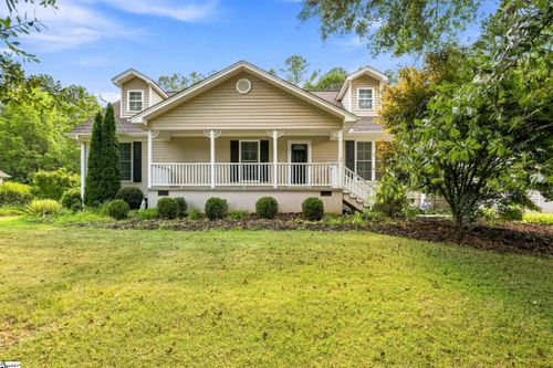 123 Richland Creek Dr, Westminster, SC, 29693-3245 | Card Image