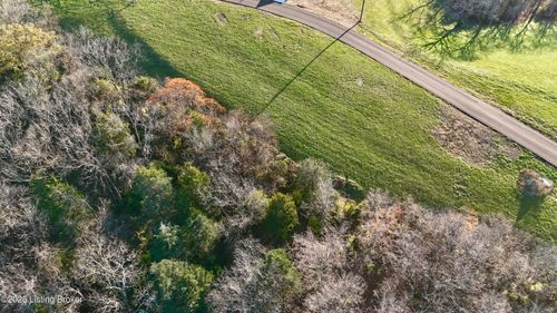 911 Sunny Ln, Sanders, KY, 41083 | Card Image