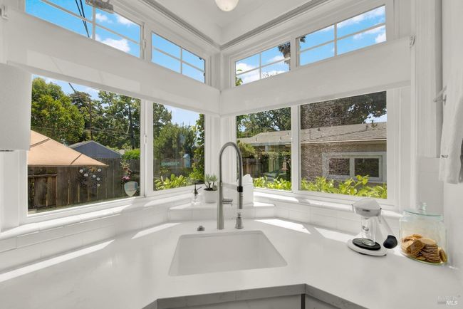 1201 Missouri St, House other with 3 bedrooms, 2 bathrooms and 2 parking in Fairfield CA | Image 31
