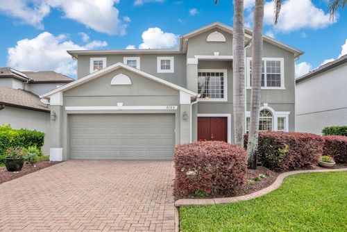 9789 Portofino Dr, ORLANDO, FL, 32832-5623 | Card Image