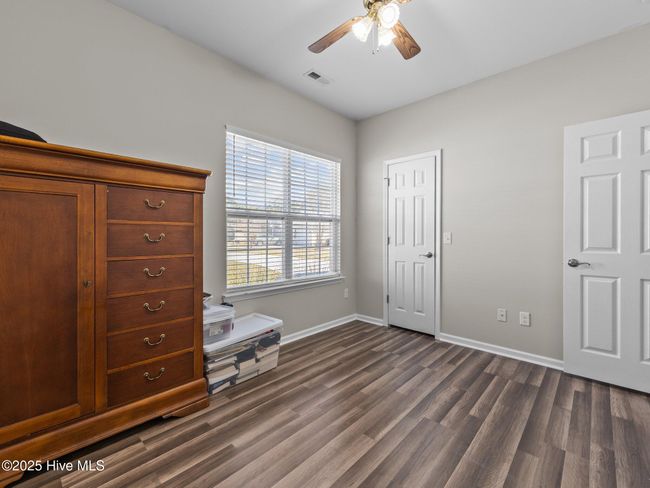 251 Channel Marker Loop, House other with 3 bedrooms, 2 bathrooms and 2 parking in Swansboro NC | Image 32