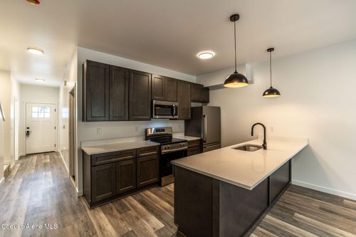 3693 N Torrey Pine Ln, Coeur D Alene, ID, 83815 | Card Image