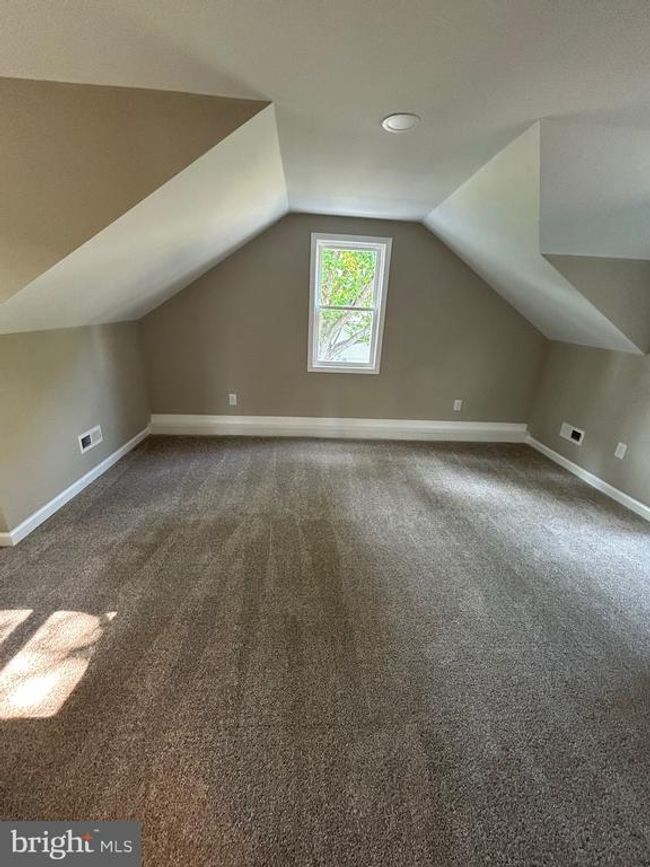 10 Delaware Ave, House other with 4 bedrooms, 2 bathrooms and null parking in HAINESPORT NJ | Image 27
