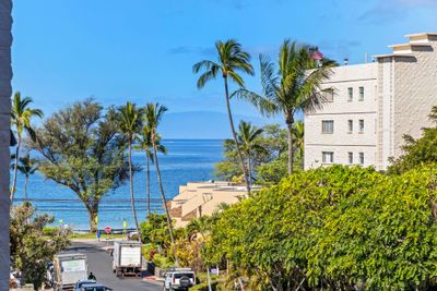 A308 - 2387 S Kihei Rd, Condo with 2 bedrooms, 2 bathrooms and null parking in Kihei HI | Image 2