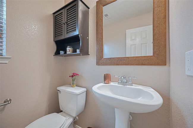 The Half Bath | Image 19