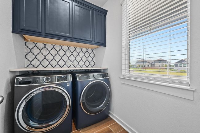 170 Banff Dr, House other with 3 bedrooms, 2 bathrooms and 4 parking in Kyle TX | Image 18